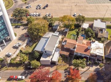 Terreno · 384m² · Terreno en Tigre