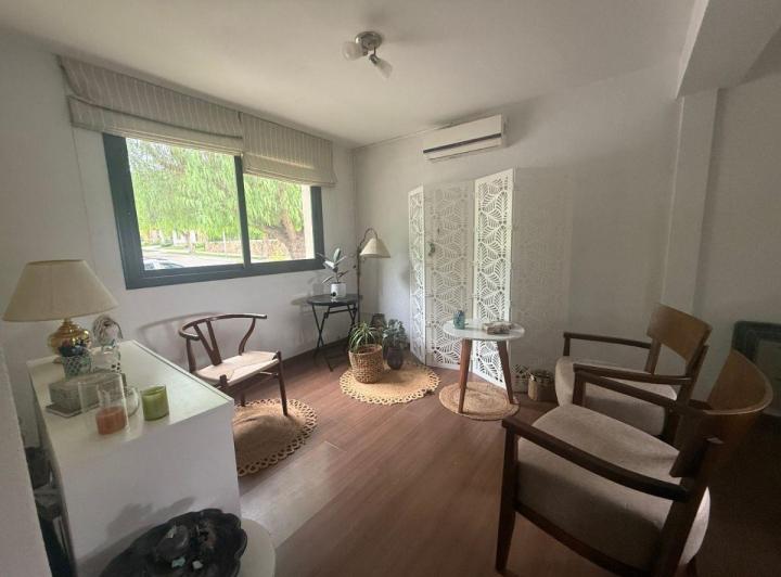 Casa en venta en Barrio Privado Dalvian · 5 ambientes