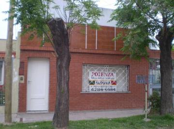 Departamento de 4 ambientes, Lomas de Zamora · Departamento en Venta en Villa Centenario con Cochera