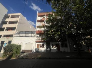 Departamento · 35m² · 2 Ambientes · Departamentos en Venta de un Dormitorio La Plata