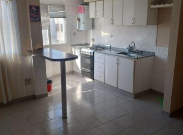 Departamento de 2 ambientes, La Matanza · Hermoso 2 Ambientes Excelente Ubicacion, Muy Luminoso, Placares!