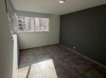 Departamento · 55m² · 4 Ambientes · Oportunidad en Nueva Cba 2 Dorm. con Potencial de Renta