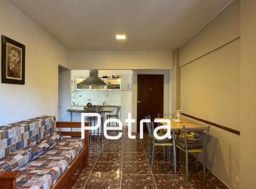 Departamento · 38m² · 2 Ambientes · Departamento en Venta en Pinamar Centro Sobre Bunge