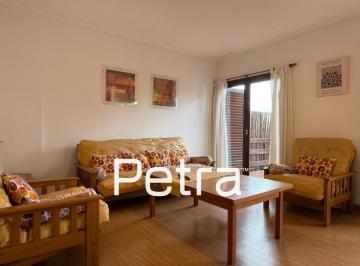Casa · 248m² · 4 Ambientes · 2 Cocheras · Departamento Triplex en Venta Mar de Ostende
