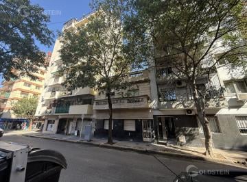 Terreno · 326m² · Local en Almagro