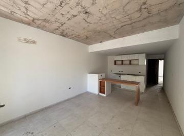 Departamento de 1 ambiente, La Plata · Departamento en Venta La Plata - Plaza Moreno