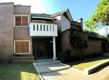 Casa · 420m² · 15 Ambientes · 4 Cocheras · Casa en Venta Para Vivienda o Inversion
