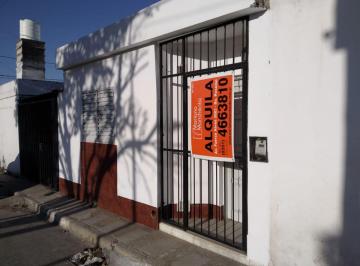 Departamento de 4 ambientes, Córdoba · Alto Alberdi, Departamento Externo, Linda Zona.
