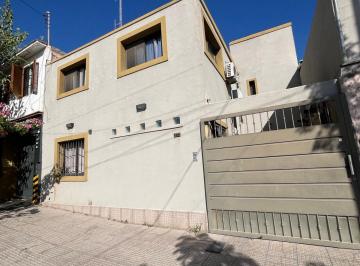 PH · 111m² · 3 Dormitorios · 1 Cochera · Duplex en Venta
