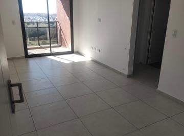 Departamento · 52m² · 2 Ambientes - Karina · Alquiler Departamento a Estrenar en Complejo Pilares de Manantiales