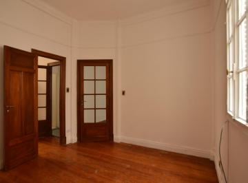 Departamento · 38m² · 3 Ambientes · Departamento en Venta en Balvanera, Capital Federal, Buenos Aires