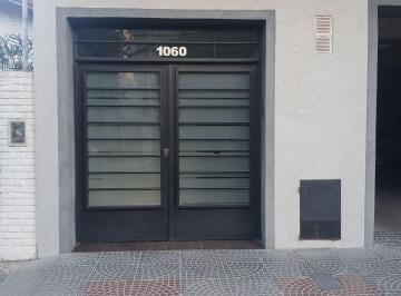 Departamento de 2 ambientes, Tres de Febrero · Bonito Departamento 2 Amb. Excelente Estado