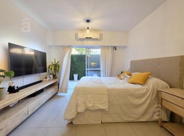 Departamento · 35m² · 1 Ambiente · Departamento en Venta en Villa Ballester - Mono Ambiente.