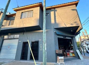 Departamento de 2 ambientes, La Matanza · Deptos. a Estrenar 2 Amb C/ Balcón.