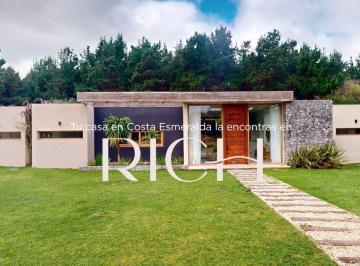 RIH-RIH-559_2 · Casa en Venta Costa Esmeralda