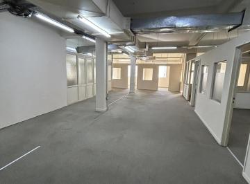 Oficina comercial · 657m² · Oficina en Alquiler en Centro de Córdoba 657 m² | Ideal Call Center o Empresas Grandes