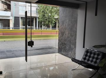 Departamento · 38m² · Impecable Monoambiente en Alquiler en Devoto