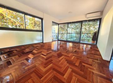 Departamento · 70m² · 3 Ambientes · Dorrego 2200 y Ciudad de La Paz