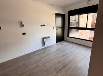 Departamento · 24m² · 2 Ambientes · Departamento Centro/rio | un Dormitorio | Oportunidad