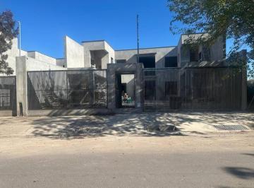 Departamento · 75m² · 4 Ambientes · 1 Cochera · Departamento en Venta en Lujan de Cuyo