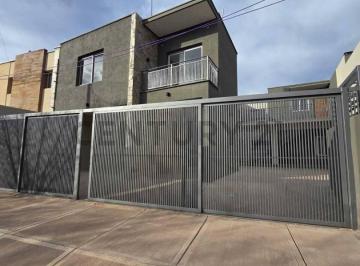 Departamento · 75m² · 4 Ambientes · 1 Cochera · Departamento en Venta en Lujan de Cuyo