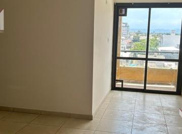 Departamento · 45m² · 3 Ambientes · Departamento en Venta un Dormitorio Barrio Guemes