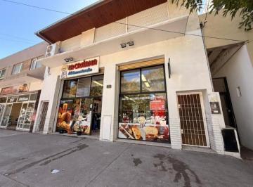 Imagen1 · Edificio en Venta en Mar del Plata