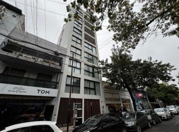 Departamento de 2 ambientes, La Plata · Departamento en Venta en 49 Entre 4 y 5