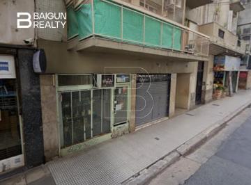 Local comercial · 73m² · Local en Alquiler, Zona Barrio Norte
