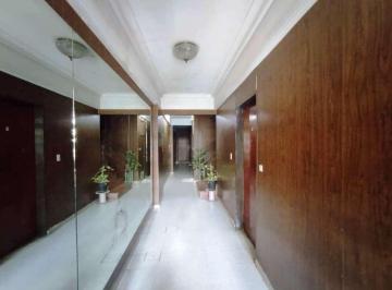 Departamento · 43m² · 3 Ambientes · 3 Amb Lateral - 43 m²