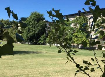 Terreno · 2000m² · Gran Lote Apto Vivienda Multifamiliar en Excelente Ubicación Ideal Para Desarrolladores.