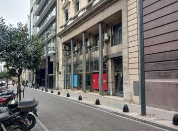 Oficina comercial · 65m² · Oficina Comercial No Apto Vivienda - 65 m² - 5 Ambientes