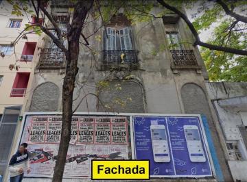 Terreno · 301m² · Terreno en Venta