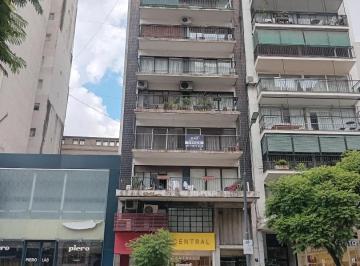 Departamento · 26m² · 1 Ambiente · Departamento en Recoleta