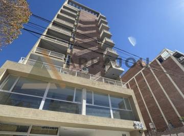 Departamento de 3 ambientes, Neuquén · Depto 2 Dorm - Jujuy - Neuquen Capital