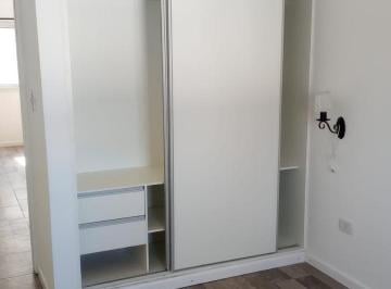 Departamento 50m² Alquiler Centro Ciudad · Departamento en Excelente Ubicación