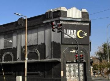 Local comercial · 1161m² · Local en Venta en Boedo, Capital Federal, Buenos Aires