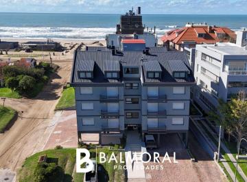 BML-BML-1300_2 · Departamento de 4 Ambientes en Venta en Lasalle, Pinamar.