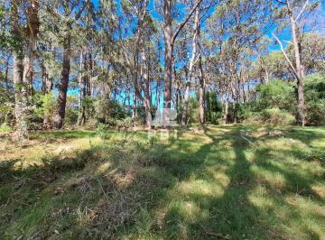 Foto1 · Lote en Venta en Exclusivo Barrio Privado de La Barra - Ref: Pbi14710