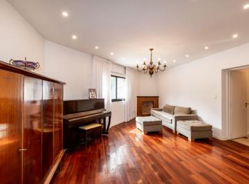 GMA-GMA-294_2 · Casa 4 Ambientes. | Pareja Al 2500