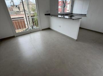 Departamento · 60m² · 3 Ambientes · Alquiler Departamento 3 Ambientes Lanus Oeste