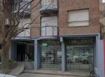 Departamento · 3 Ambientes · Departamento en Bahia Blanca