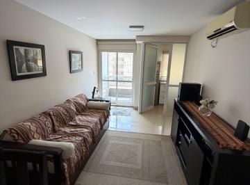 Foto · Venta Departamento un Dormitorio con Balcon, Frente Al Buen Pastor, Apto Credito