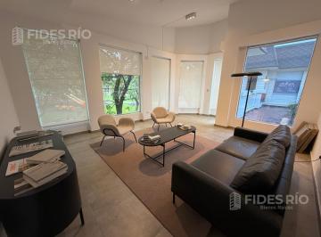 Local comercial · 25m² · 1 Ambiente · Venta Local Comercial
