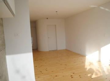 Departamento · 33m² · 1 Ambiente · Monoambiente Luminoso - Zona Abasto