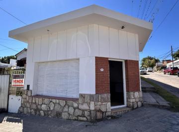 Casa · 155m² · 2 Dormitorios · Venta Casa Unquillo 2 Dorm. - a m de La Terminal