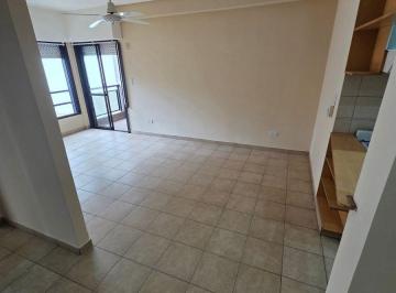Departamento de 2 ambientes, Quilmes · Alquiler Centro de Quilmes a m de La Plaza Conesa