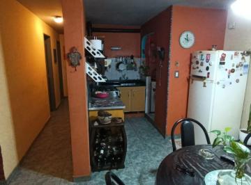Departamento de 4 ambientes, San Isidro · Venta de Departamento de 4 Ambientes
