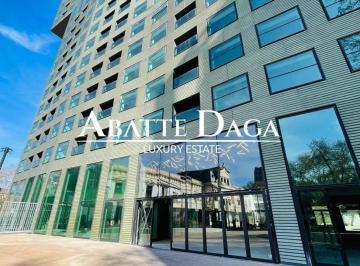 AYM-AYM-1271_2 · Huergo 475 - 2 Amb Piso Alto - Gym Sum Cowork Piscina