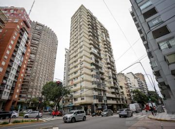 Departamento · 42m² · 3 Ambientes · Departamento en Venta de 2 Dorm. en Palermo.